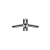 Dyson Airblade Wash+Dry Short Hand Dryer WD04